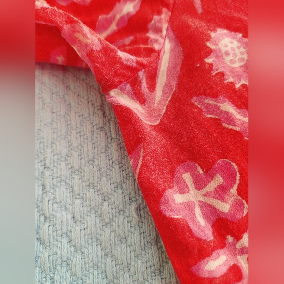 Kate Austin Design Tunic - Picture 8 of 9